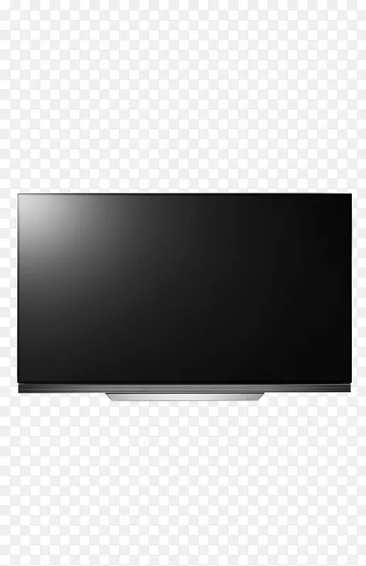 lg b7v OLED����4k�ֱ���led����lcd lg-������