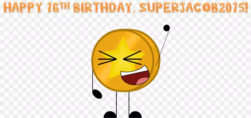 Ц������-������