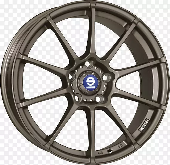 �����Ͻ���Sparco����-����-������
