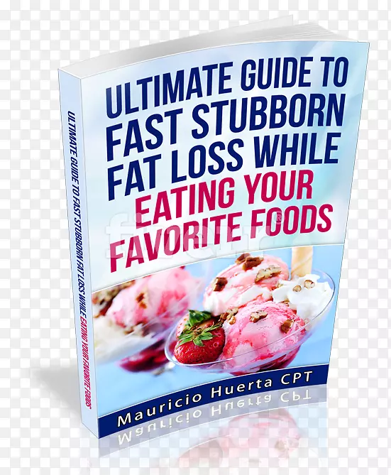 ���Ͷ�����䷽-���-������