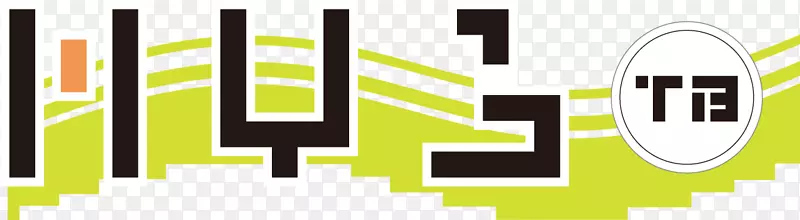 ���Ӳ廭.�����־���-������