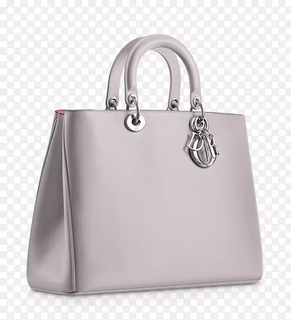 ���������˹͡�ϰ�˹�ִ��ϰ�����ĪƤ��-������