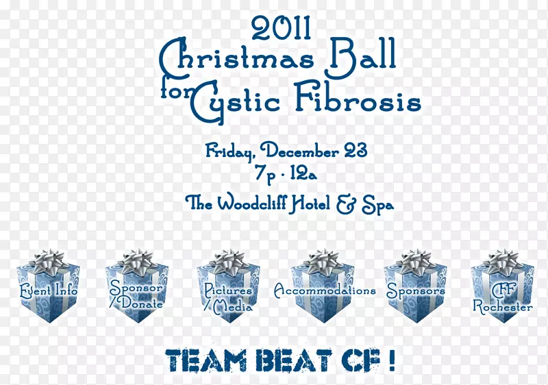 �ߵ���֯Ʒ��������-������