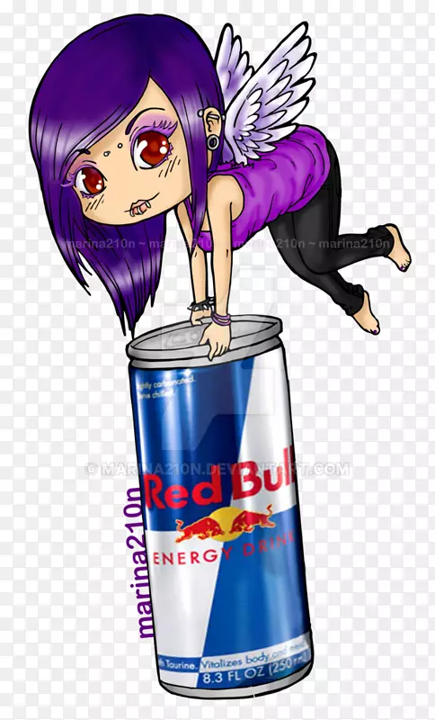 ��ţ��������.��ɫ���-������