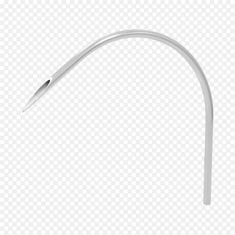 �߳����鱦������-������