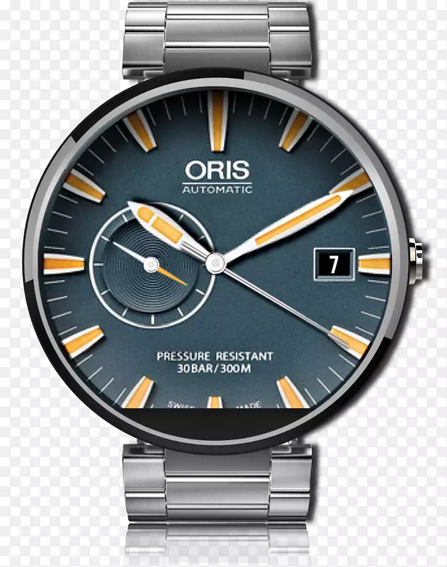 Moto 360(�ڶ���)LG g�ֱ�������ϵ�����ֱ�-������