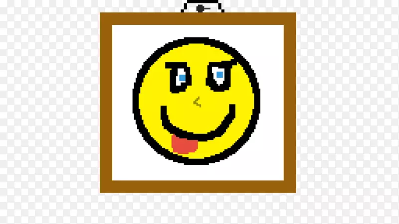 Ц������������-Ц��-������