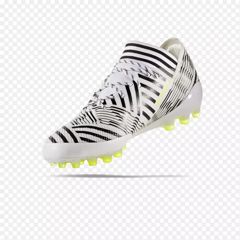 ����ⶥ���ϴ�˹����ѥ-���ϴ�˹-������