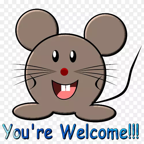 ������������-�������-������