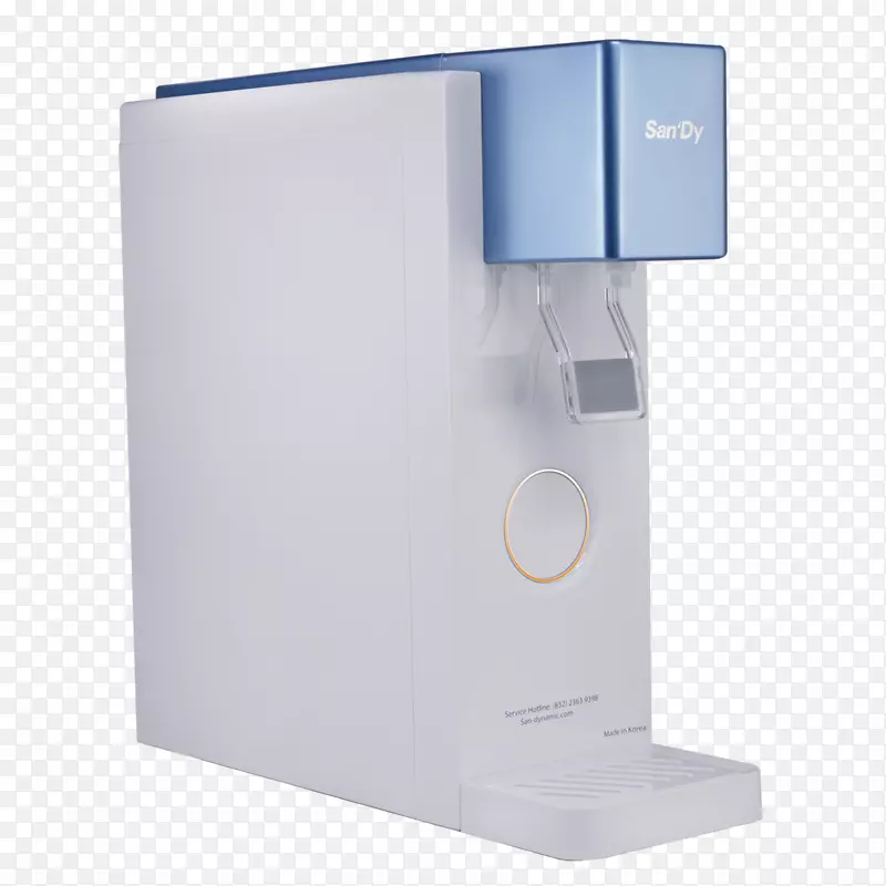 ���Ӷ�ý�����-������