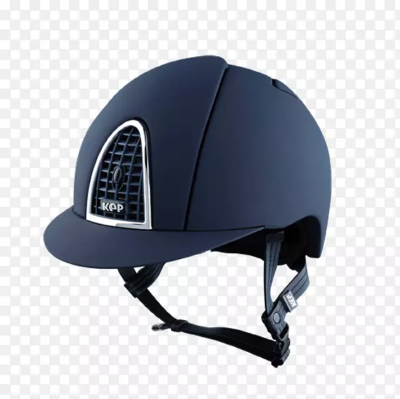 ����ͷ����ʾ��Ծ��-������