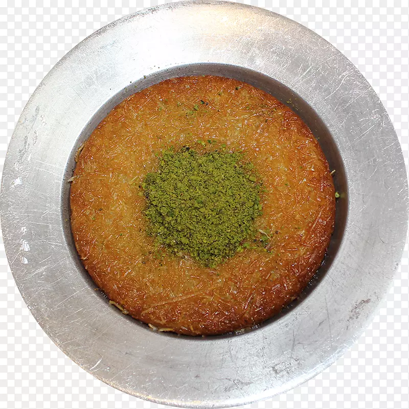 ӡ�Ȳ��ײ;�-iskender-������