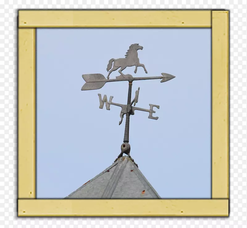 CȦũ�������ʼ�����-ũ��-������