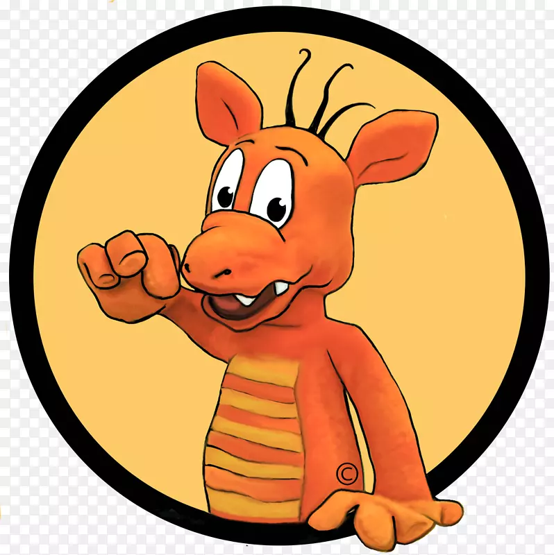 ������������-cymk-������