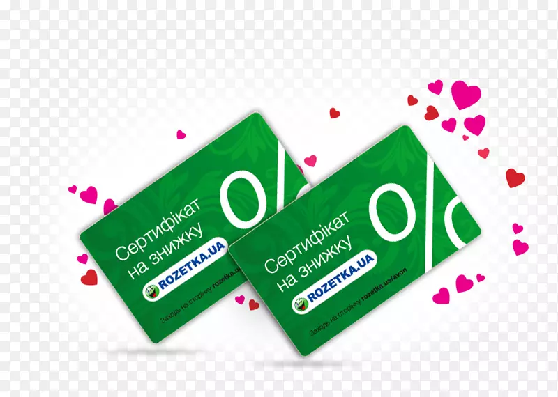 ��־Ʒ����ɫ���-������