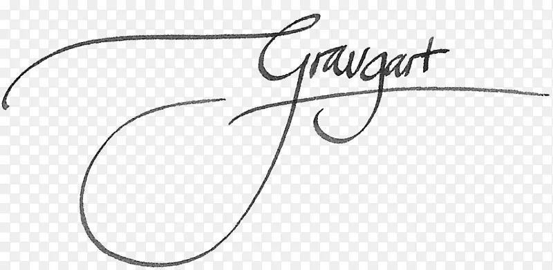 ���Ӱ�ɫ�鷨������ǰհ-������