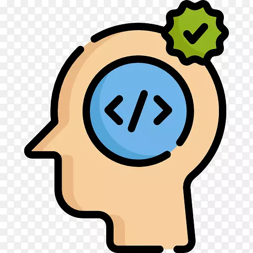 �����������Ƽ����ͼ��������ѧ�����������-������