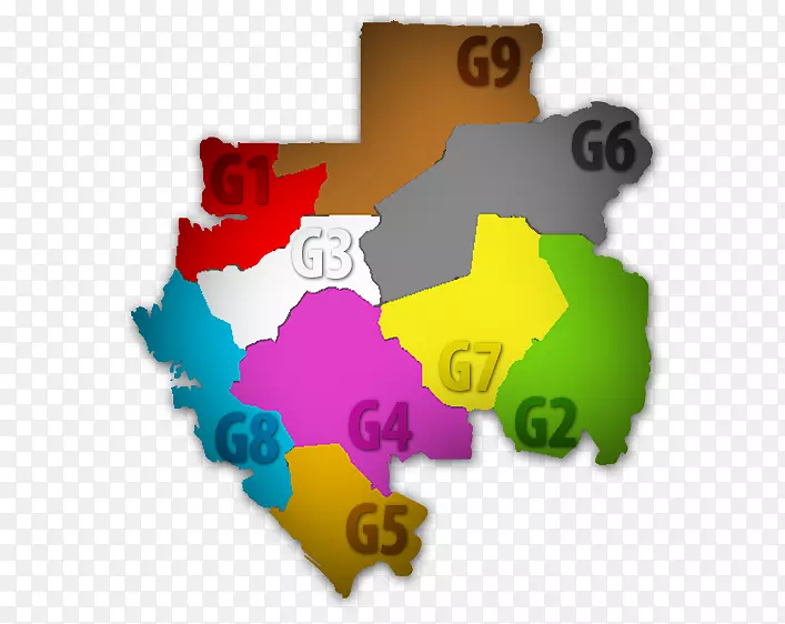 Ʒ�������ֽ-����-������