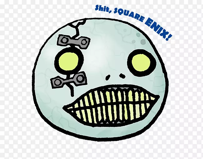 Ц��ͷ�����Ŷ�������-Ц��-������