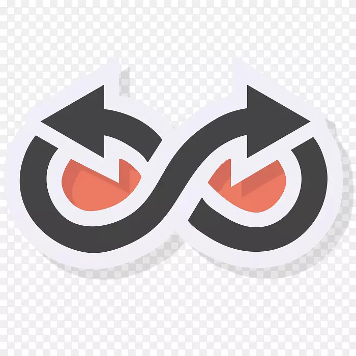 ��־Ʒ�����-������