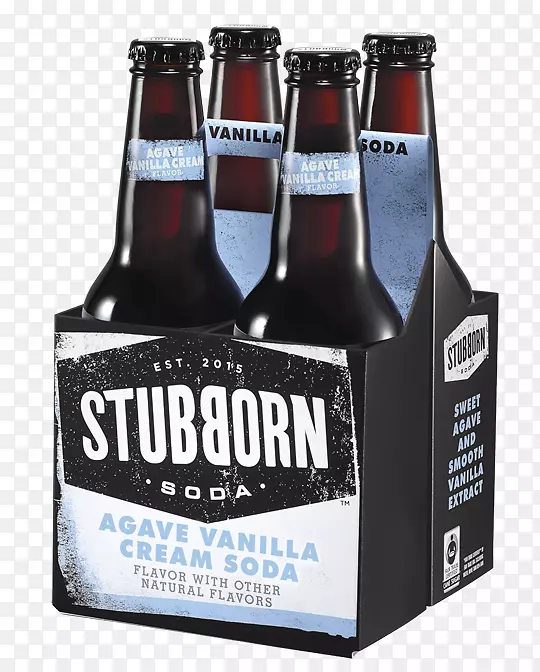 ơ��ƿ��ˮ����ƿ-ơ��-������