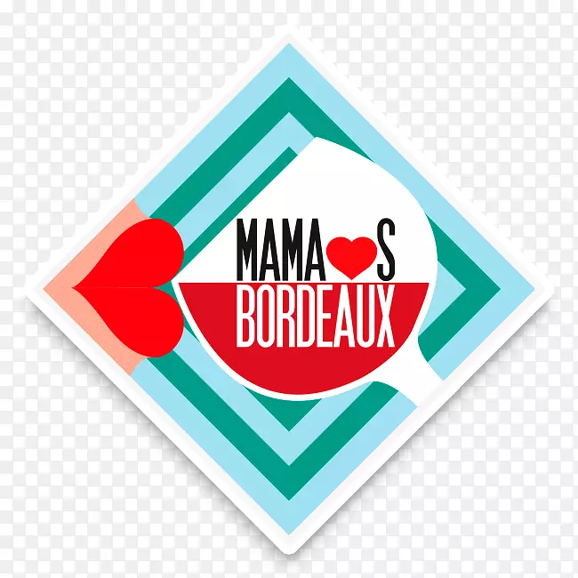 �������ưɣ������֣��ͷ�-����-������