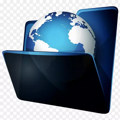 ��׿Ӧ�ó���������ֻ��ƶ���΢��Эͬ��ƺ�װ��-������