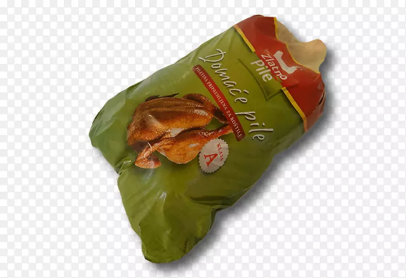 �߲�-�߲�-������