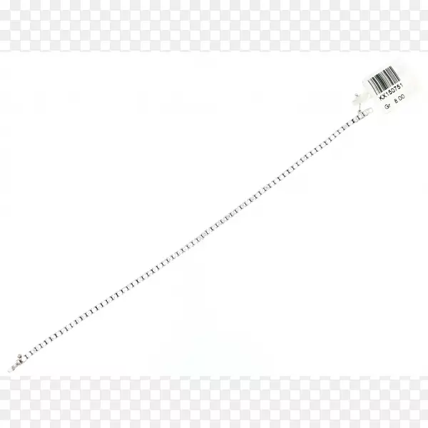 �����鱦ϵ�����-������