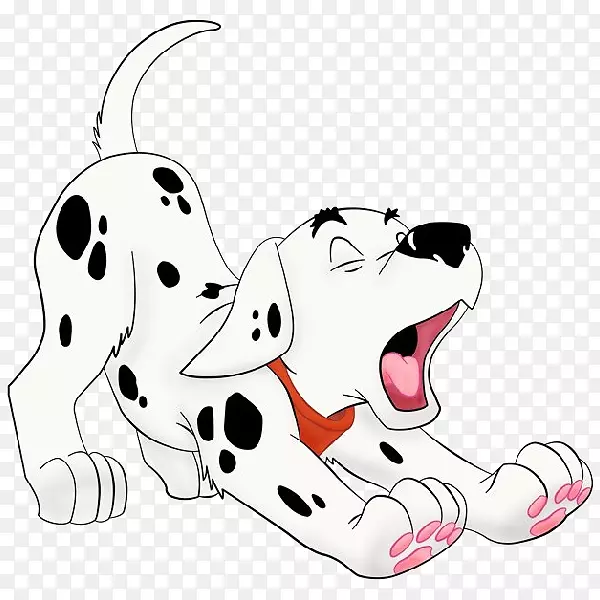 101ֻ��������˹Ȯ��101ֻ�����ᰲȮ��102ֻ��������Ȯ�����ȿ�³������ά��-������ᰲȮ��С��-������