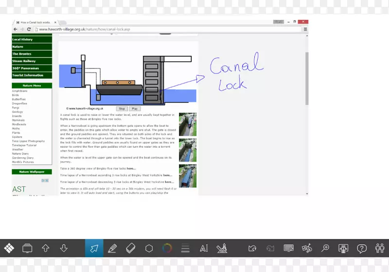 ��ҳ��ý���ͼ����-������