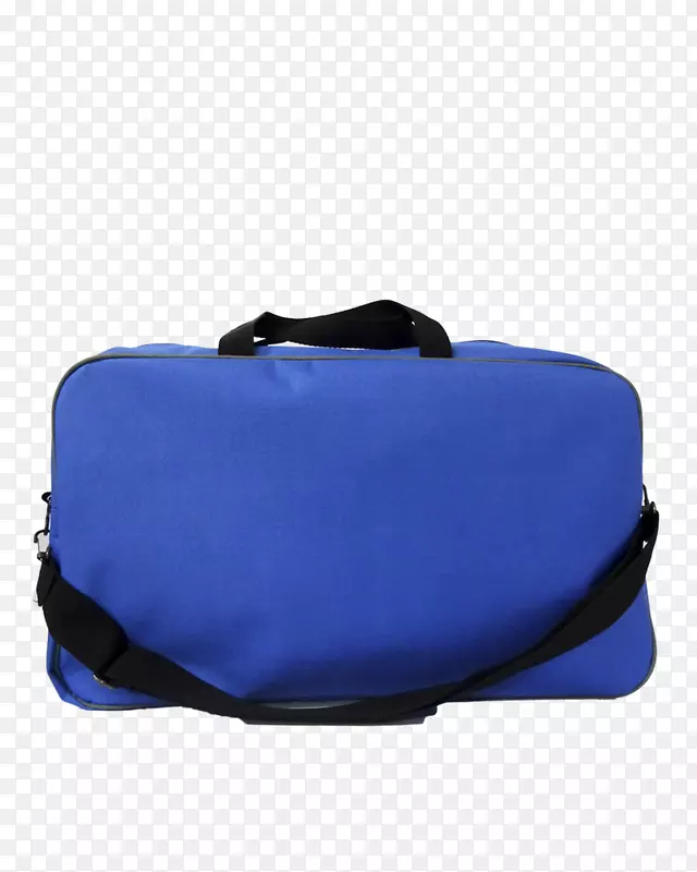 ���Ŵ������ٵݴ�-������