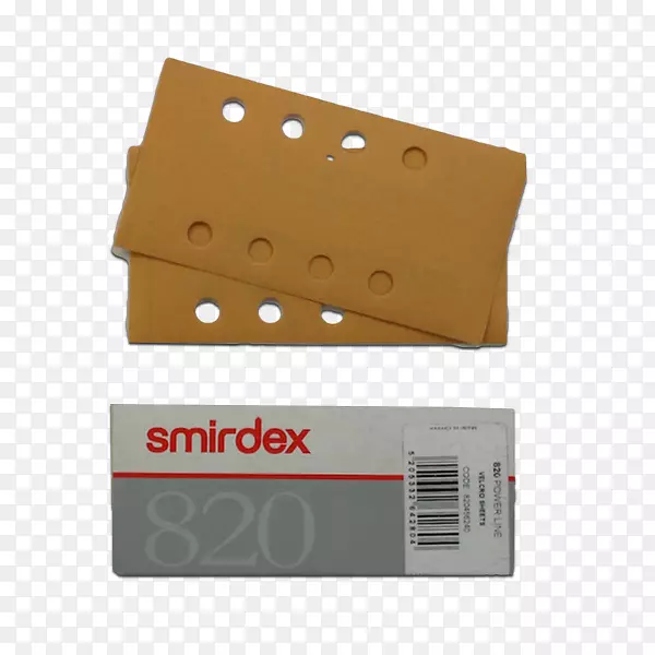 �������-������