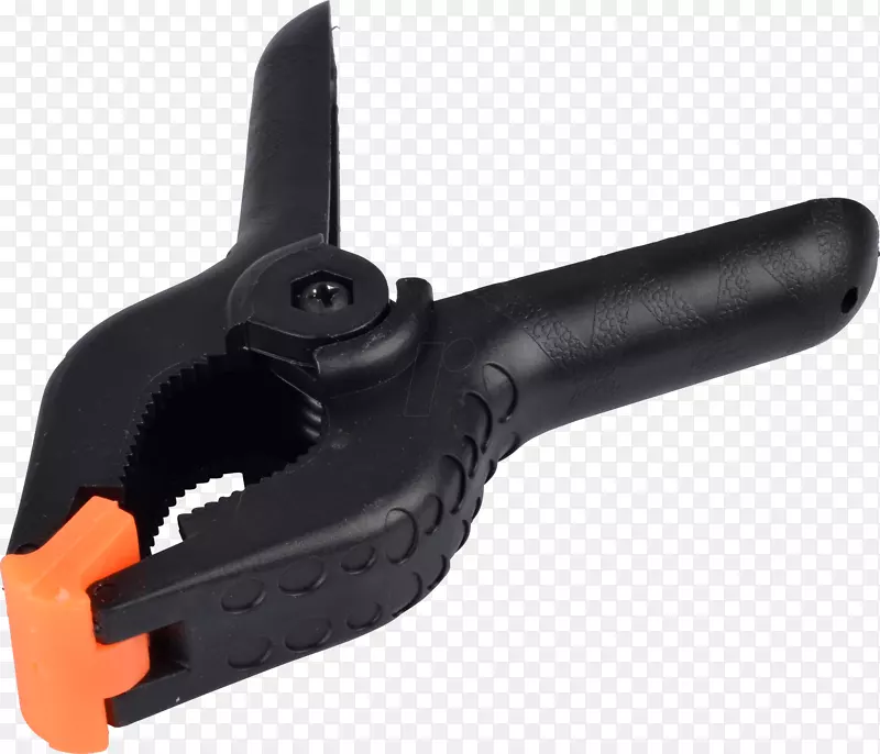 ��Ӱ��������Ӱ��������Ӱ-������