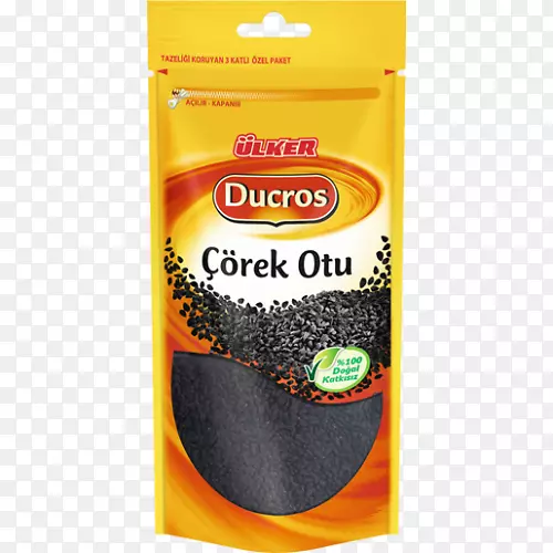 ��ʳ��ζ��ʳƷ������-������