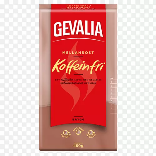 ������������-������