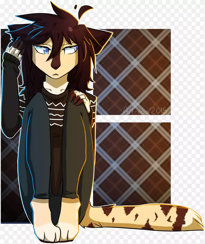 �鹹��ɫ��������-������