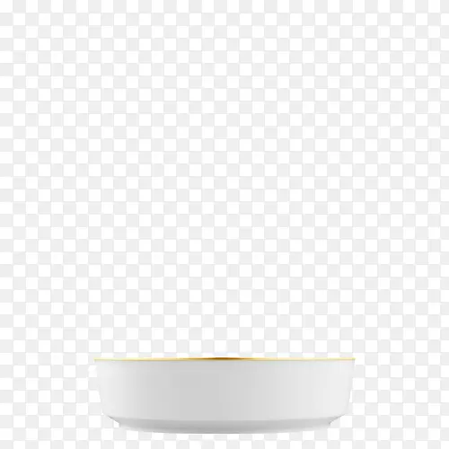 ��;�.���-������