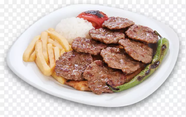 �ṩ���⴮��Ұ���������Ĳ�������ʢ��͡���ʳ����������㳦-iskender��-������