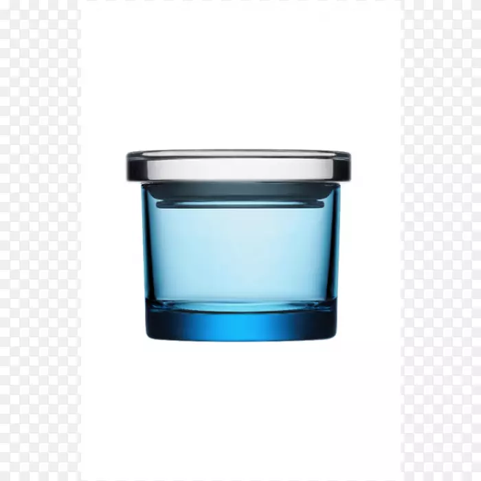 ����ǳ��ɫ������-������