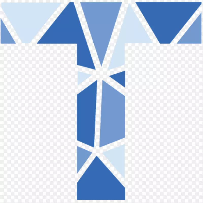 ����������಼��˹��������ҵ��ծȯ��ϴ����˹��-������