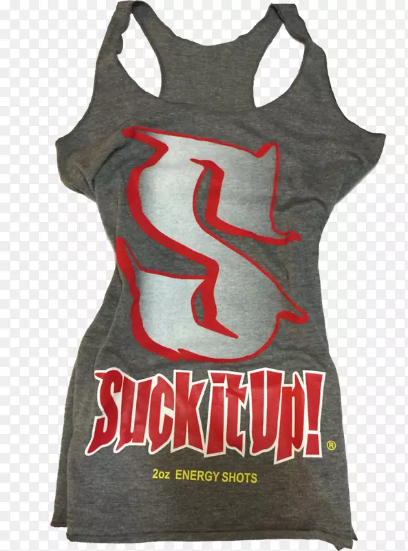 ����T���ƽ���ɫ̹��-������