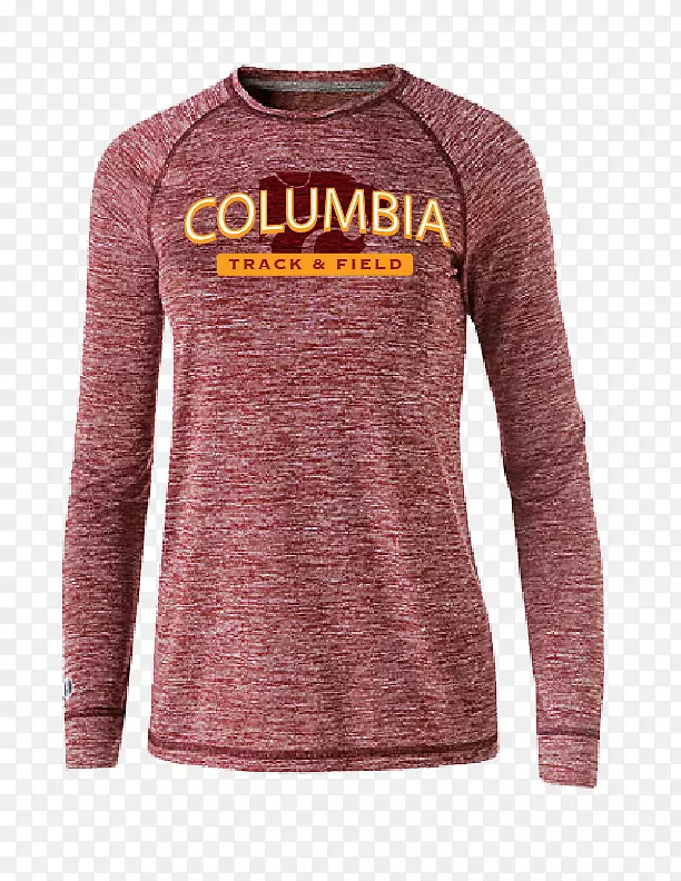 ����T�������ﾶ-������