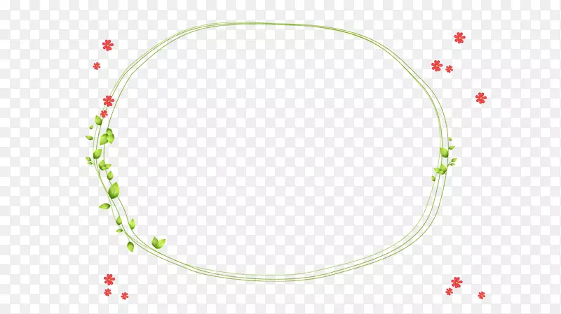 ����ˮ�ʻ�.Բ�α߿�-������