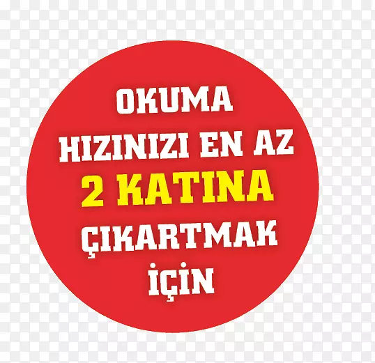 ����������ڻ��������ڱ�����˾-������