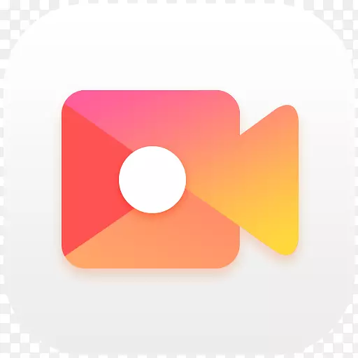 Ʒ�����-������