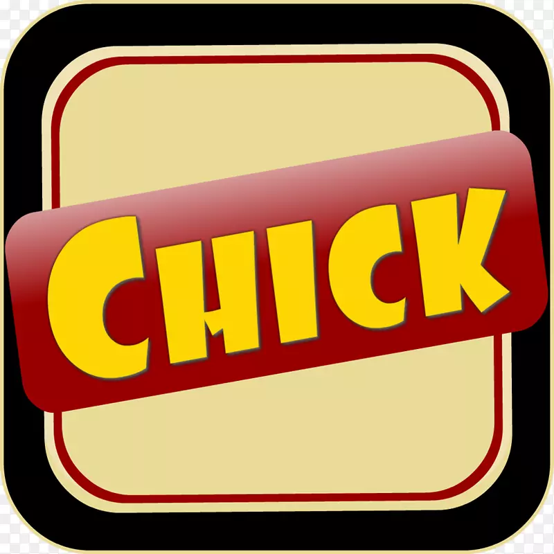 С����android����t20����ھ�2018��-android-������