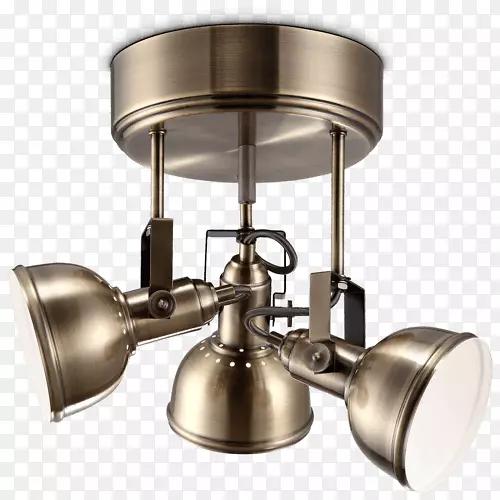 ����ӫ��Ƽо߰�������˿��-������