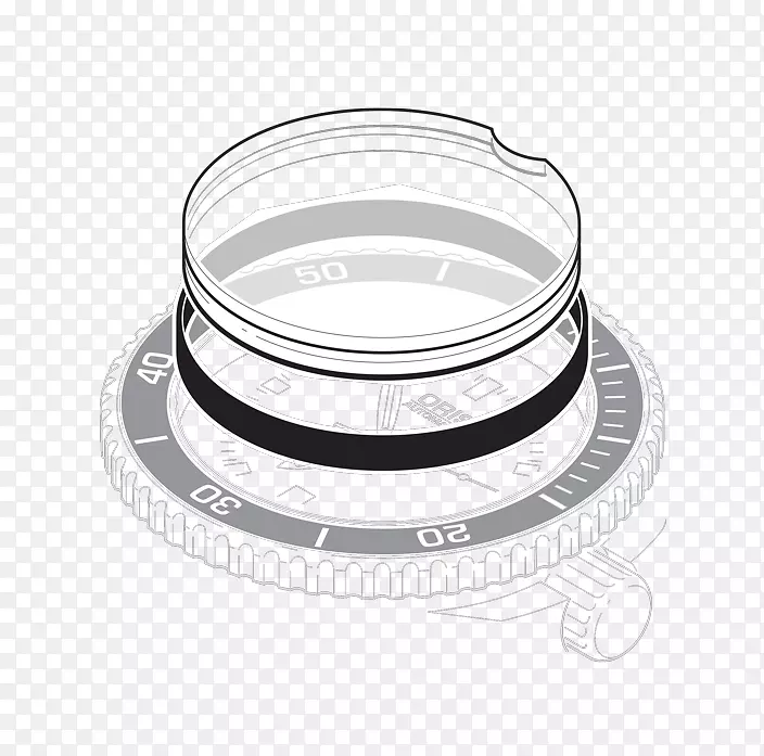 Բ�ǲ;�.Բ-������