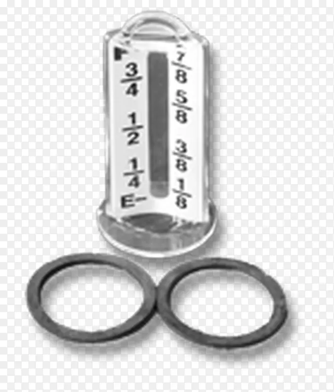 �����Ӿ�������-������